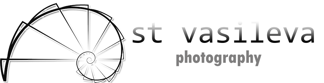 stvasielva.com